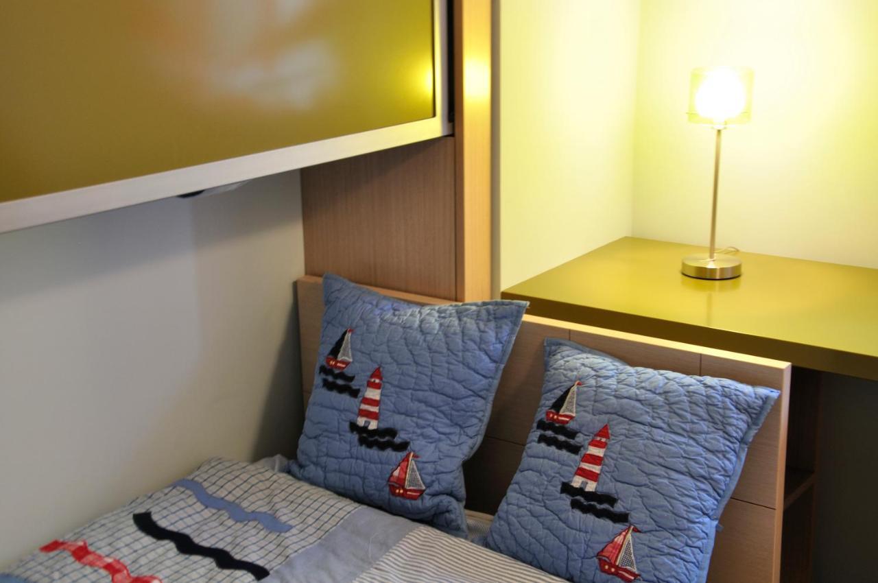 Hospederia Gemma Hotel La Lastrilla Kültér fotó